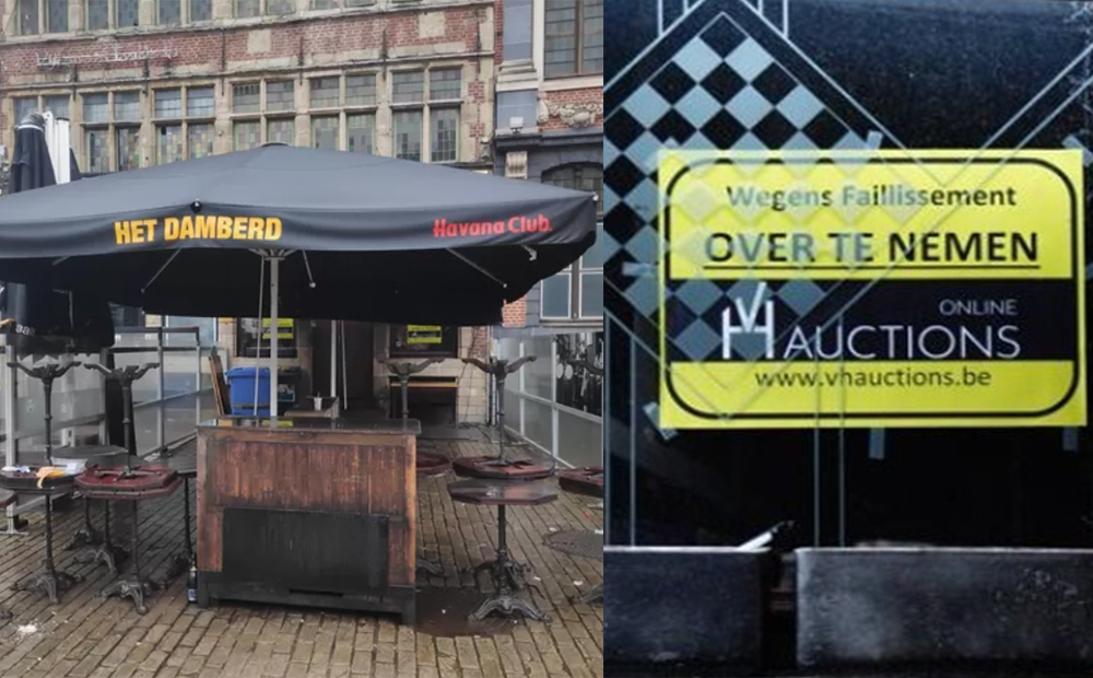 Het Damberd