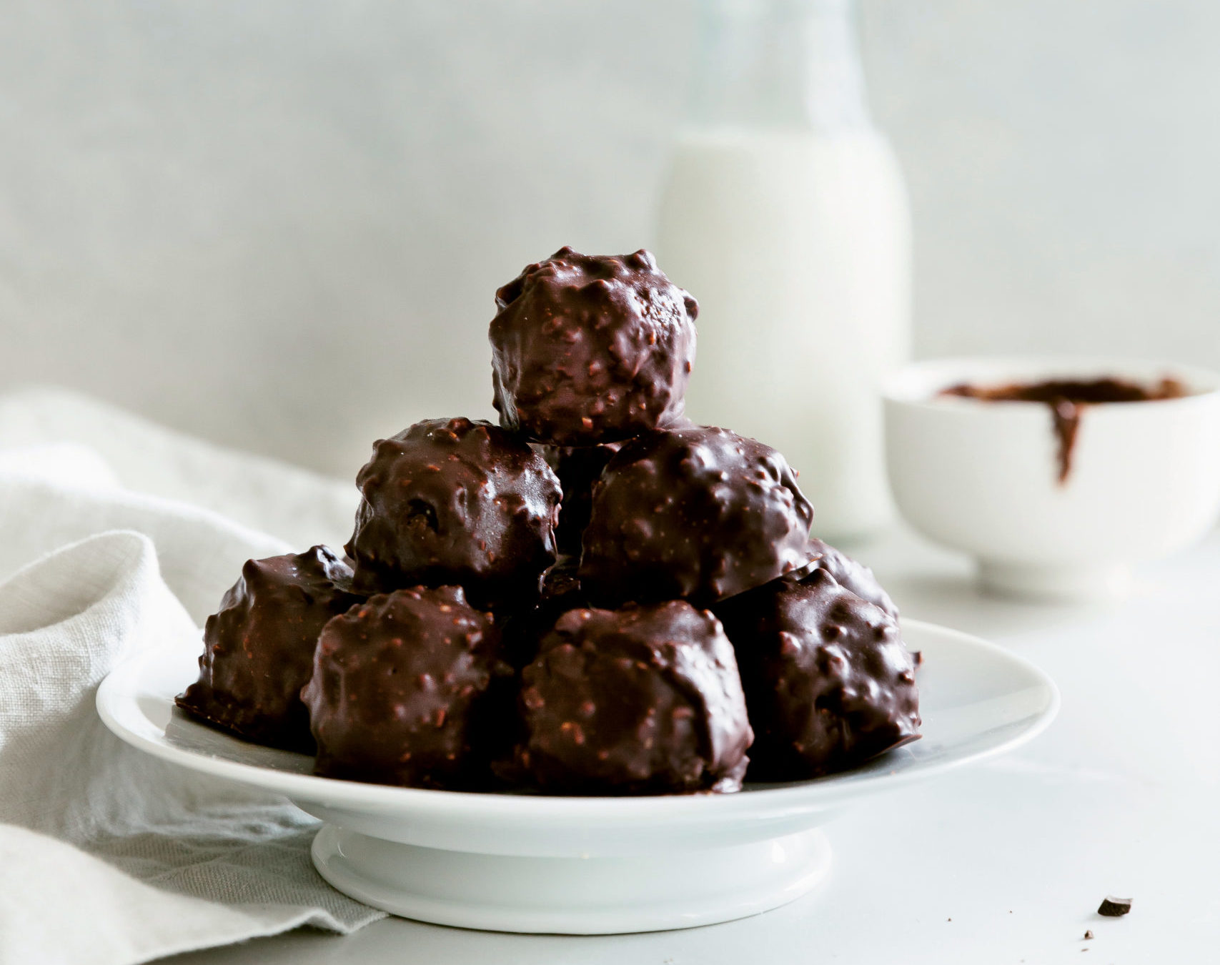 Ferrero Rocher