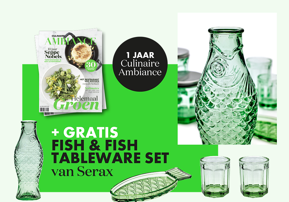 Actie