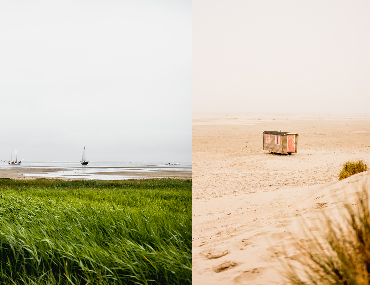 Terschelling