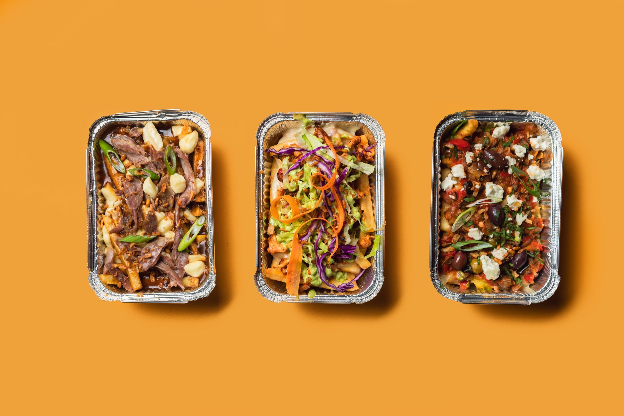Kapsalon