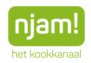 njam logo