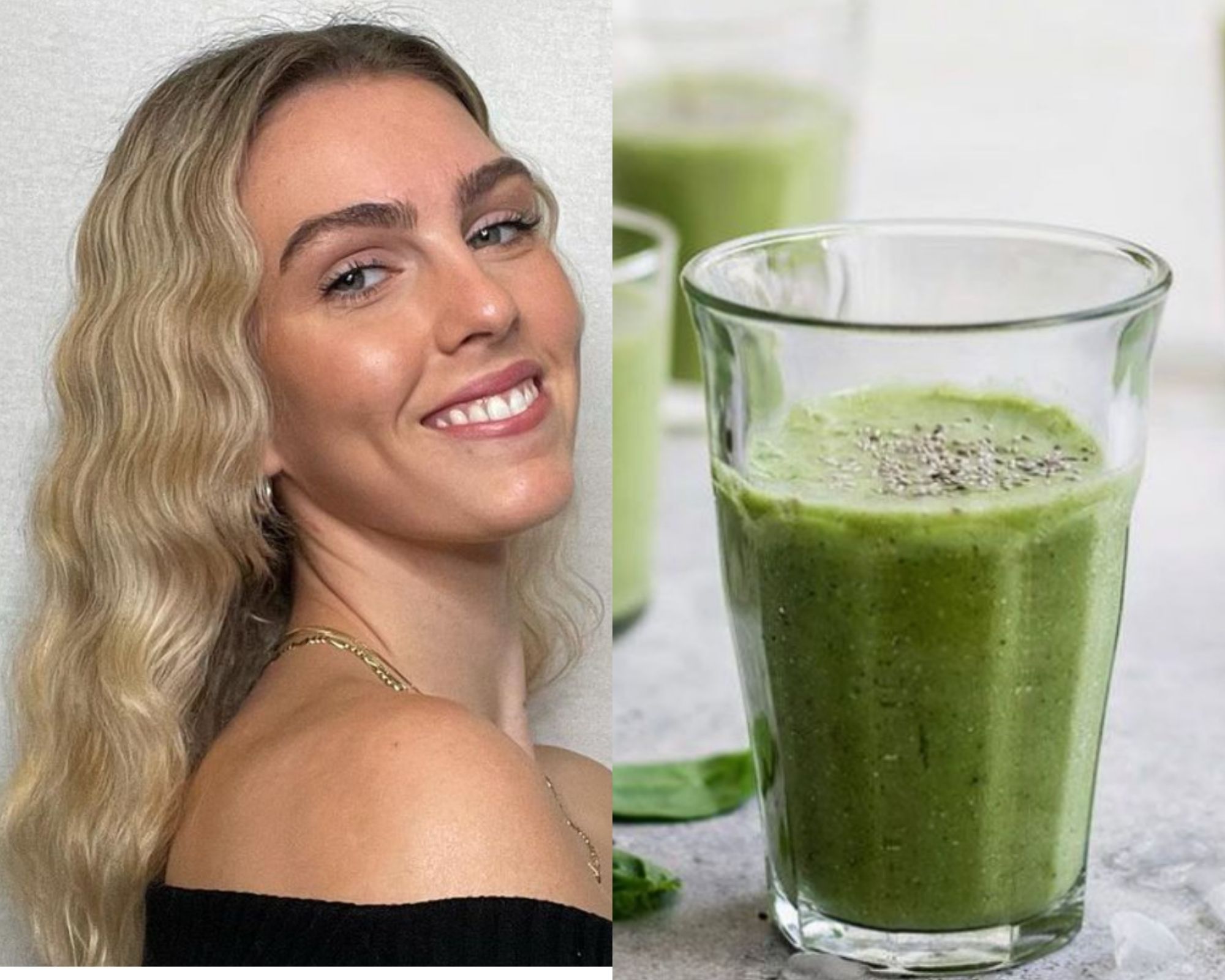 intermittent fasting