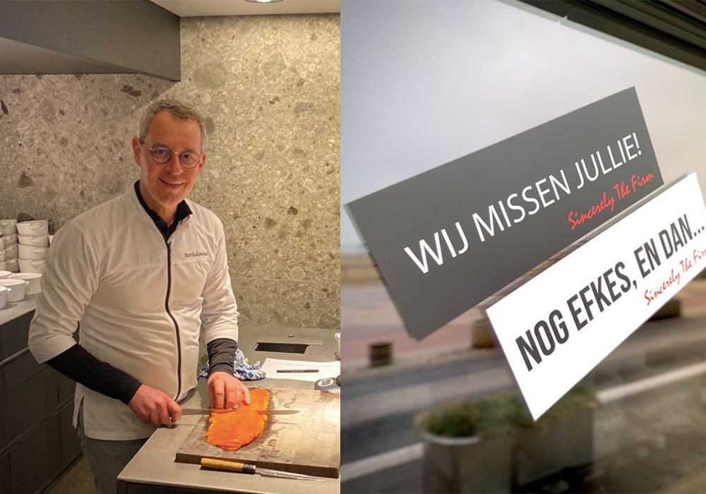Bart Desmidt