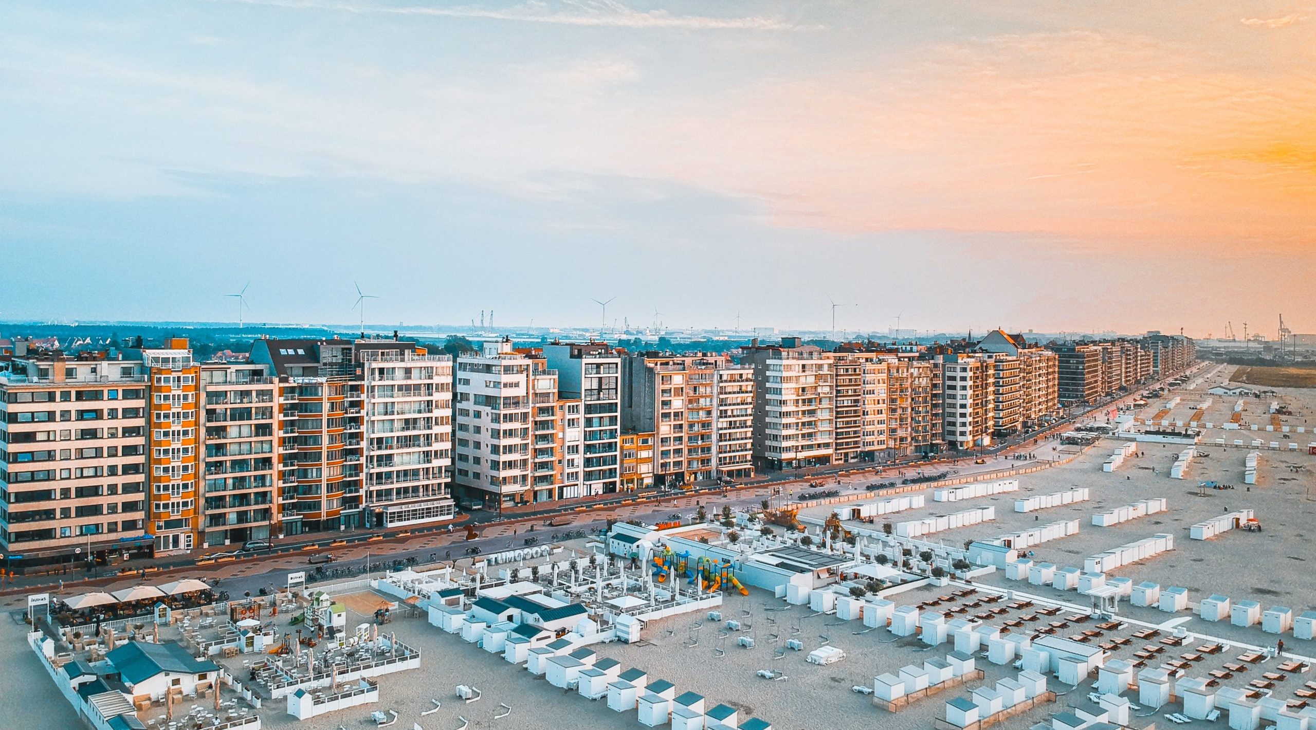 Knokke-Heist