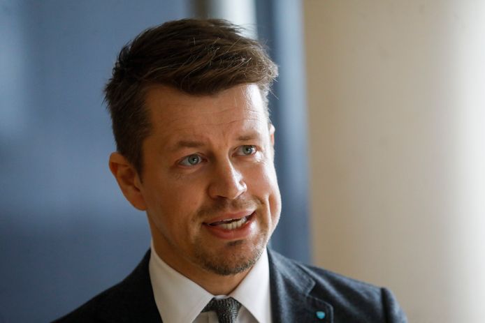 Terrasdebat