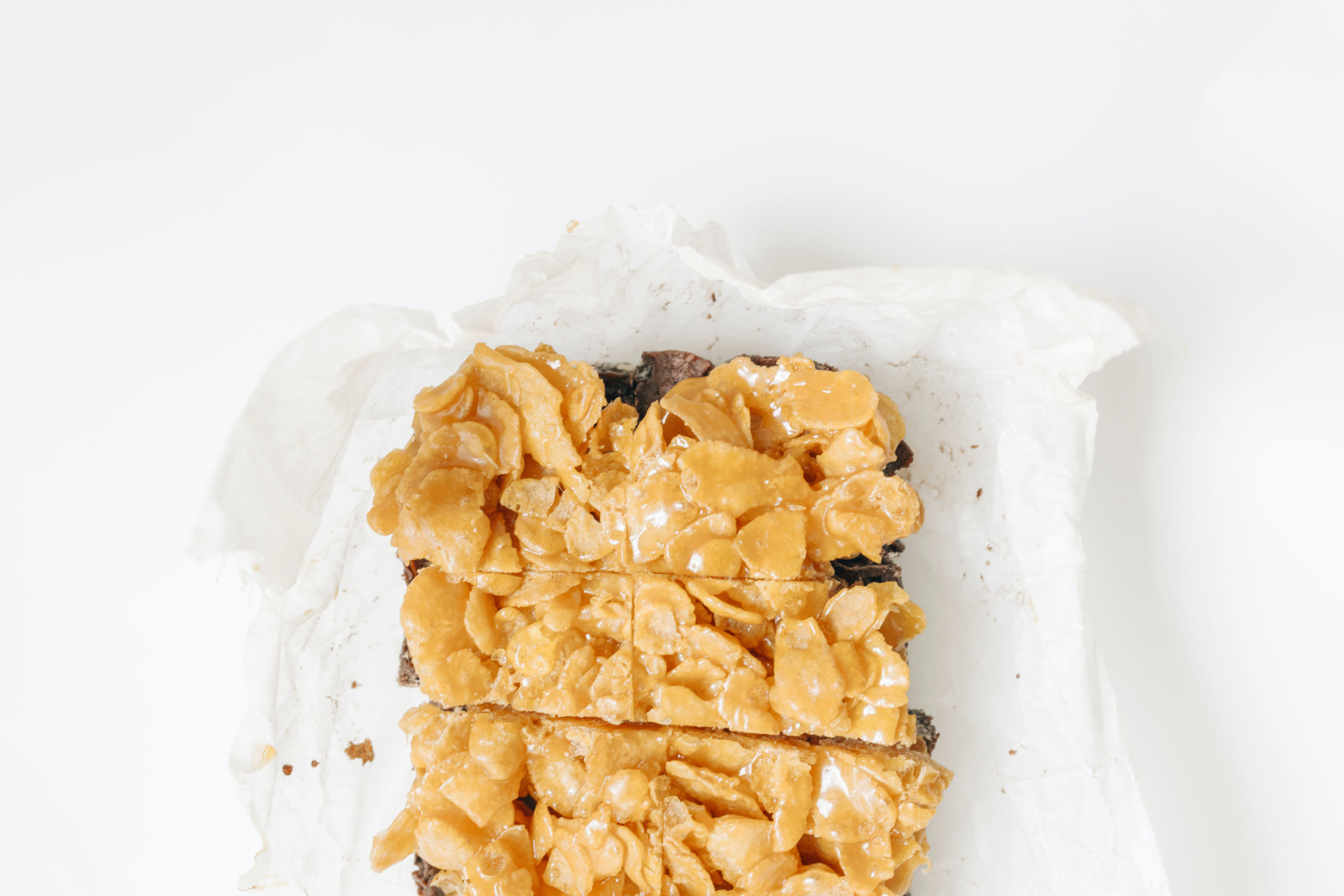 Brownies