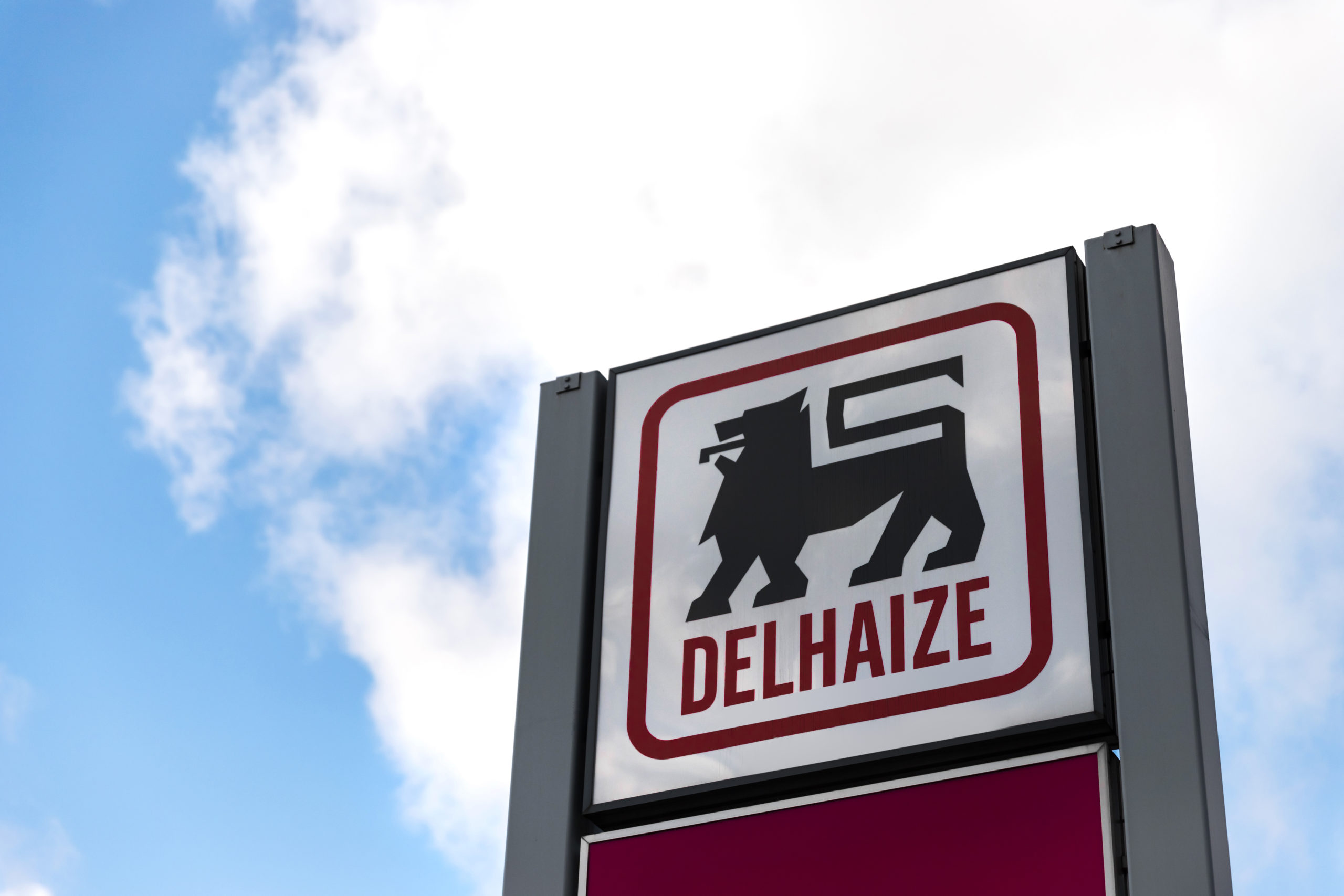 Belhaize