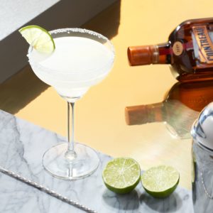 Margarita