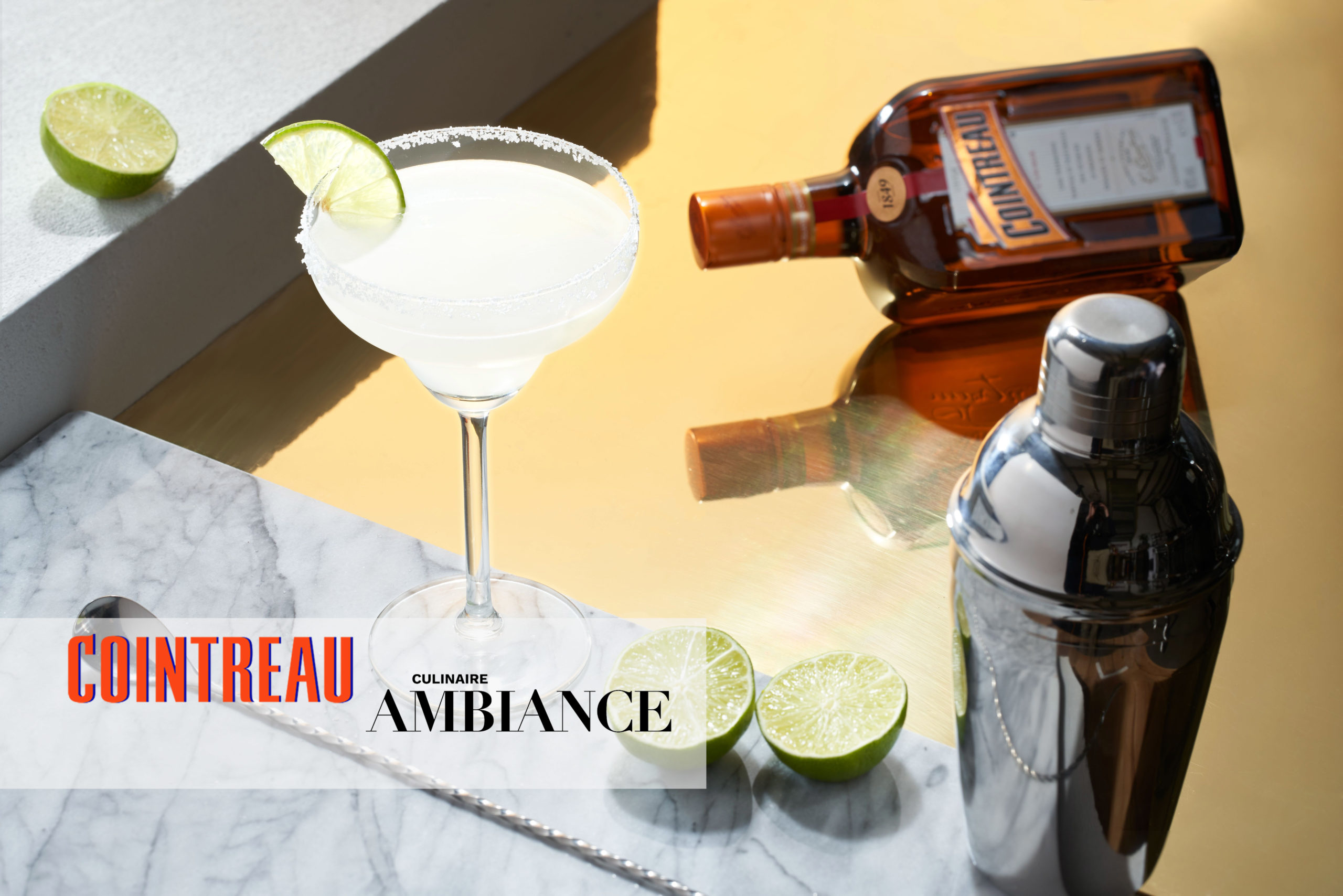 Cointreau