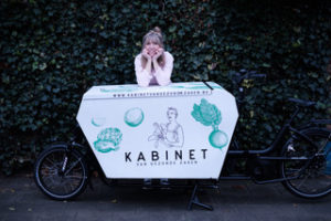 Bakfiets