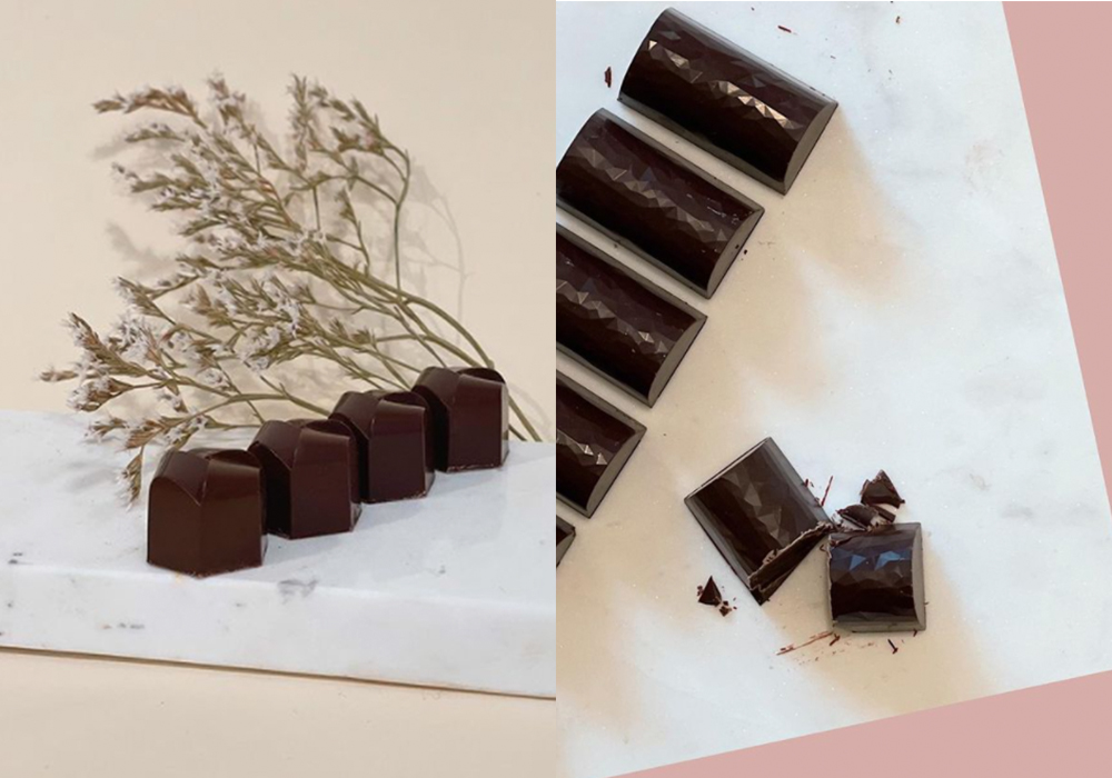 topchocolatiers
