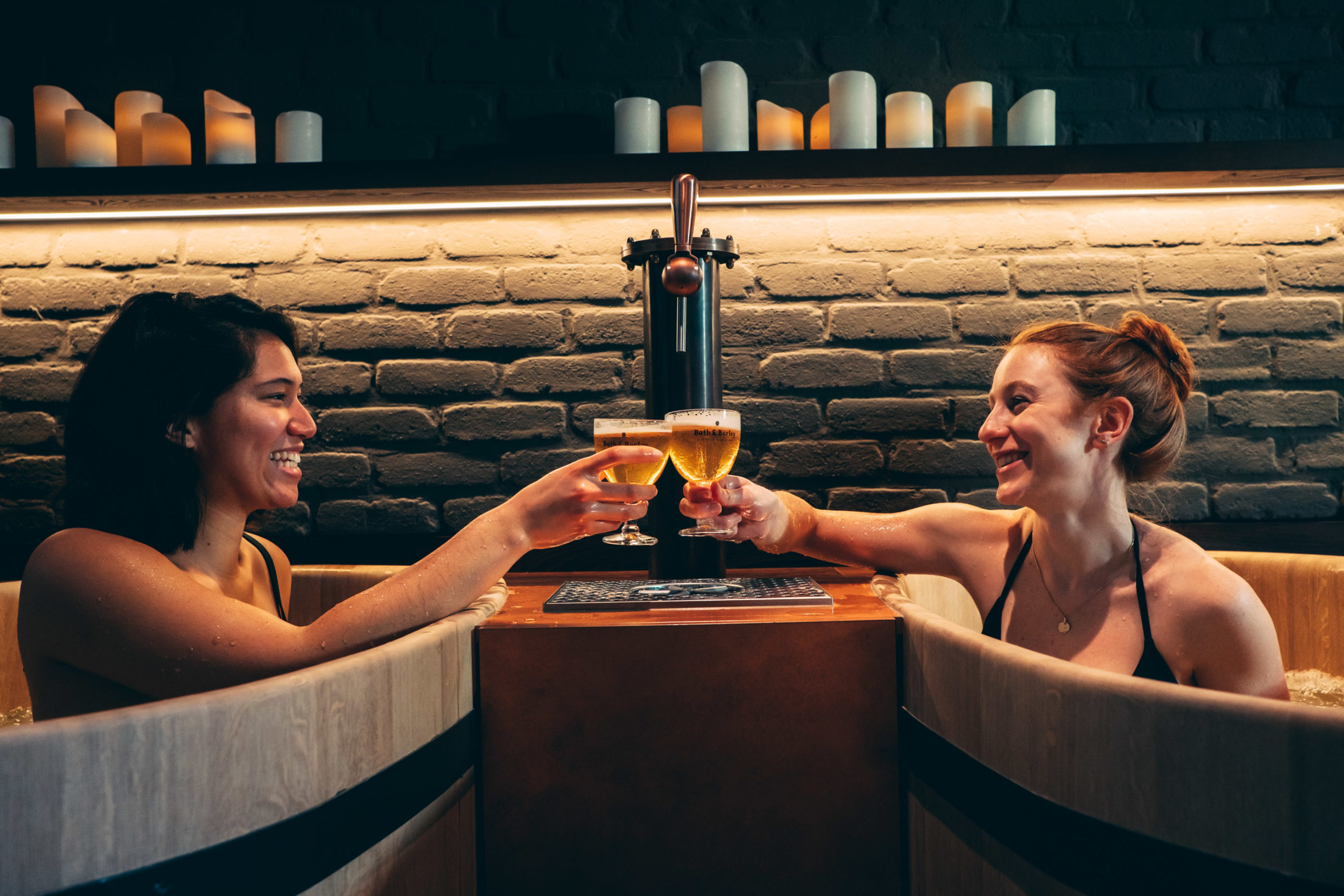 bierspa