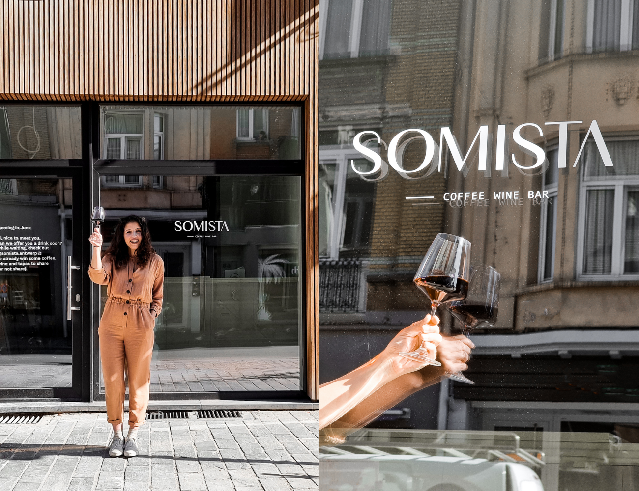 Somista