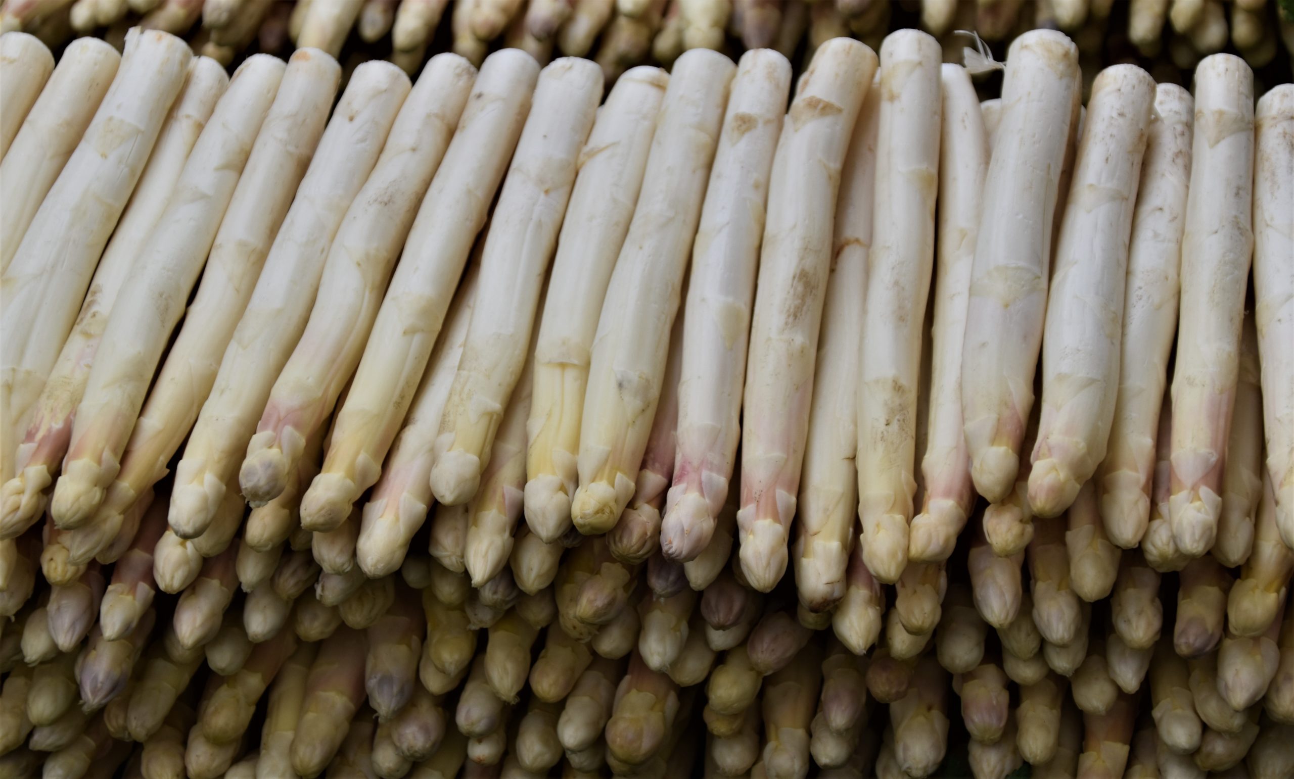 lokale producten