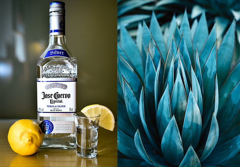 Tequila