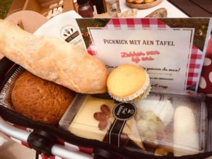 Aen Tafel