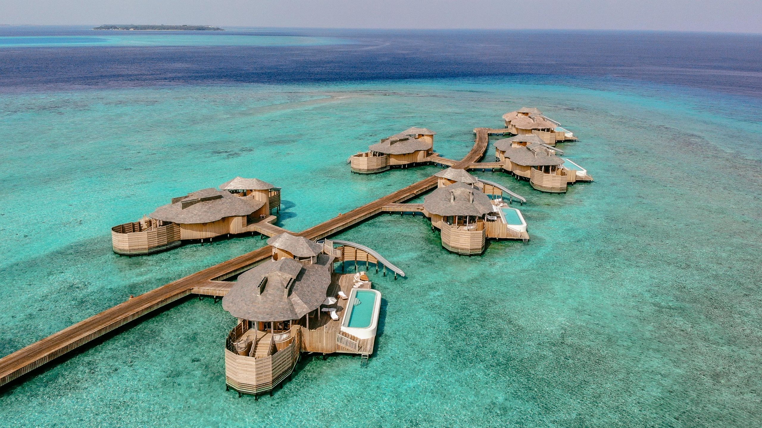 Soneva Fushi
