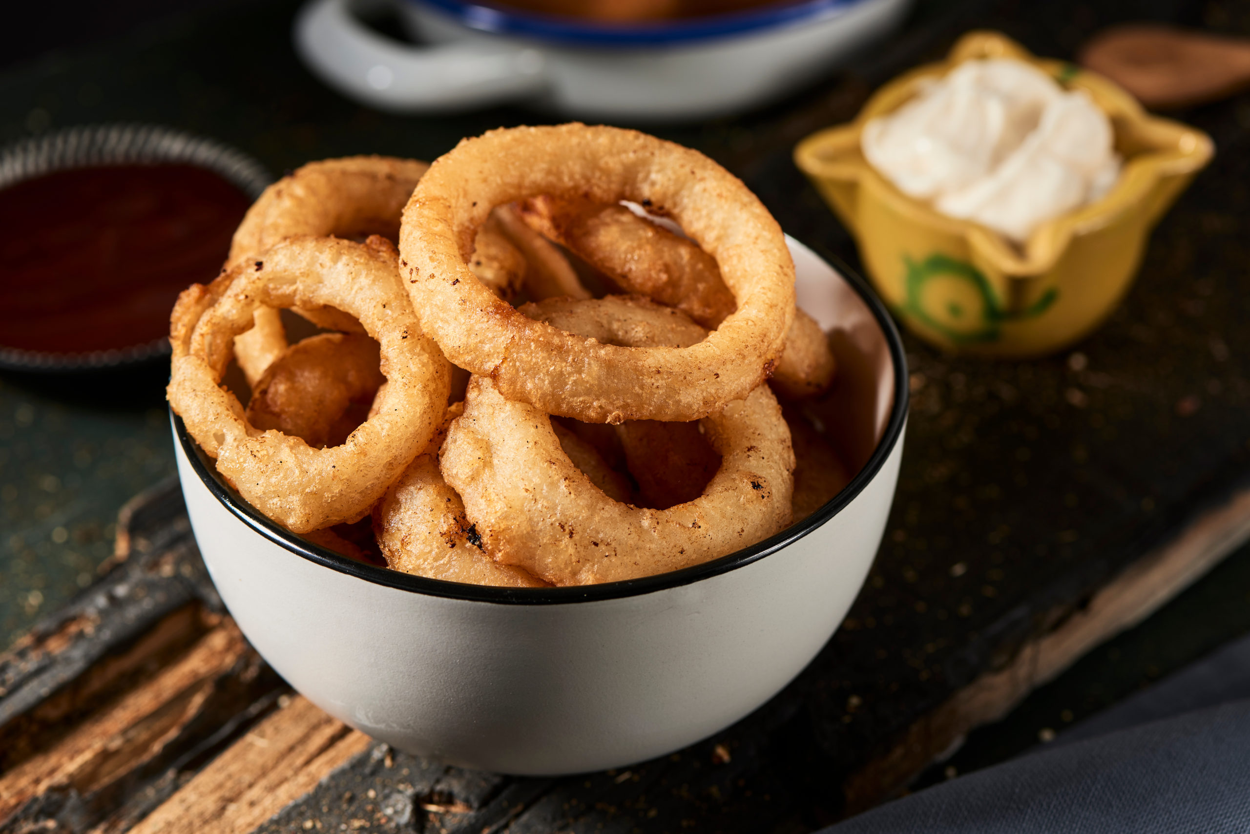 Calamares