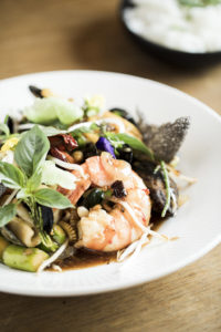 Brasserie Flor