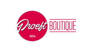 Proeft Boutique