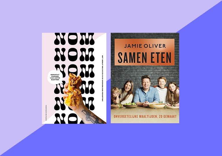 Kookboeken