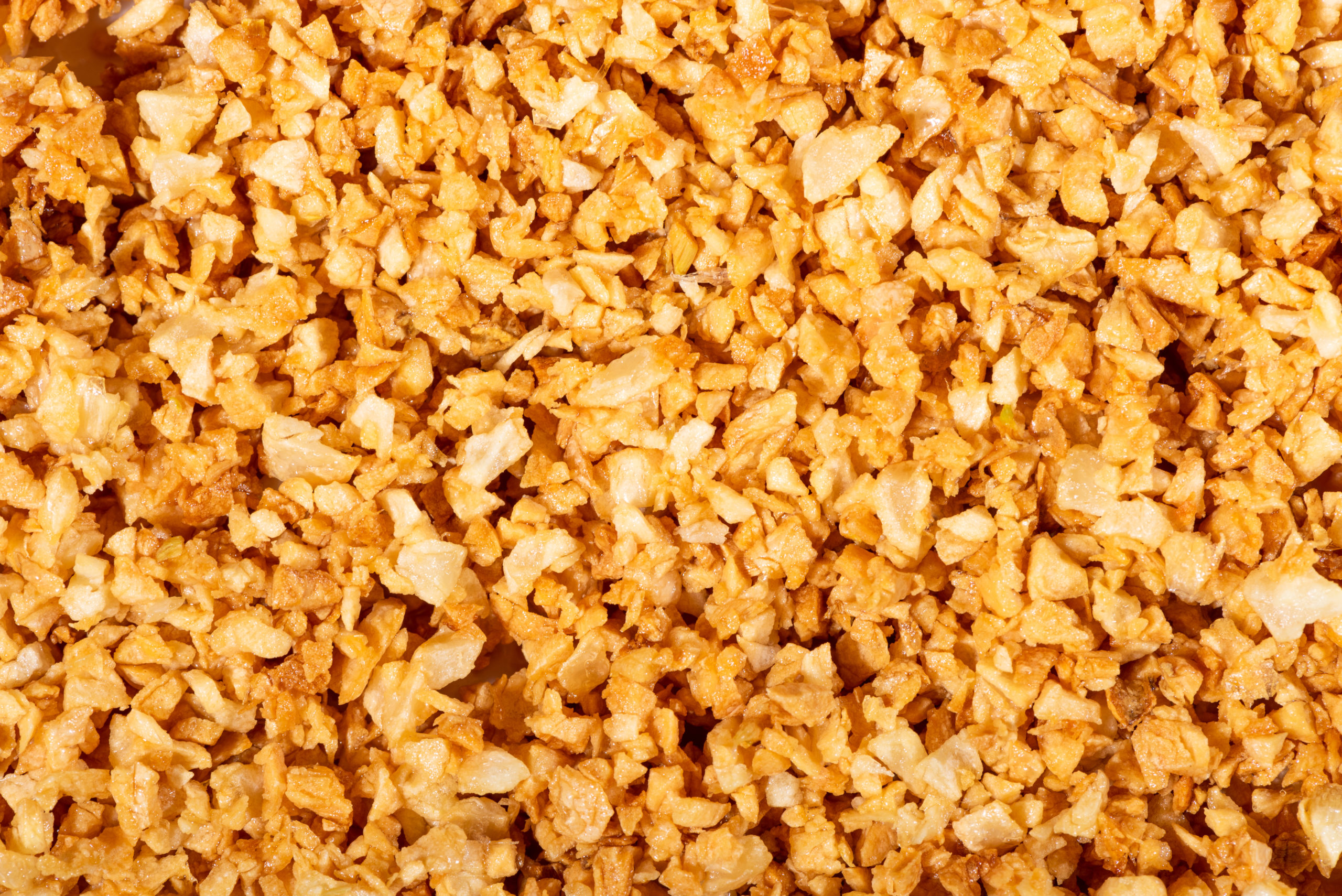 knoflook