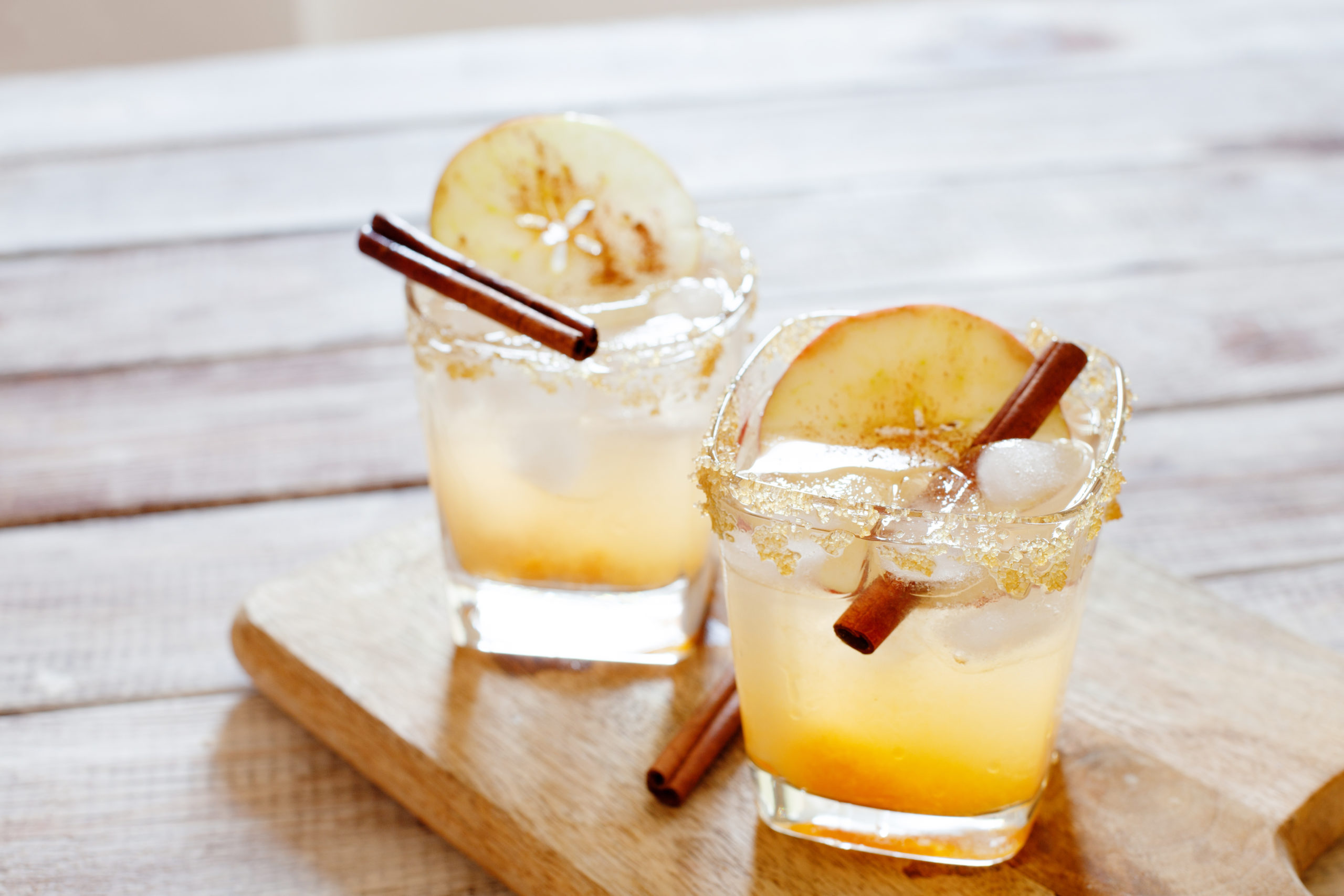cider
