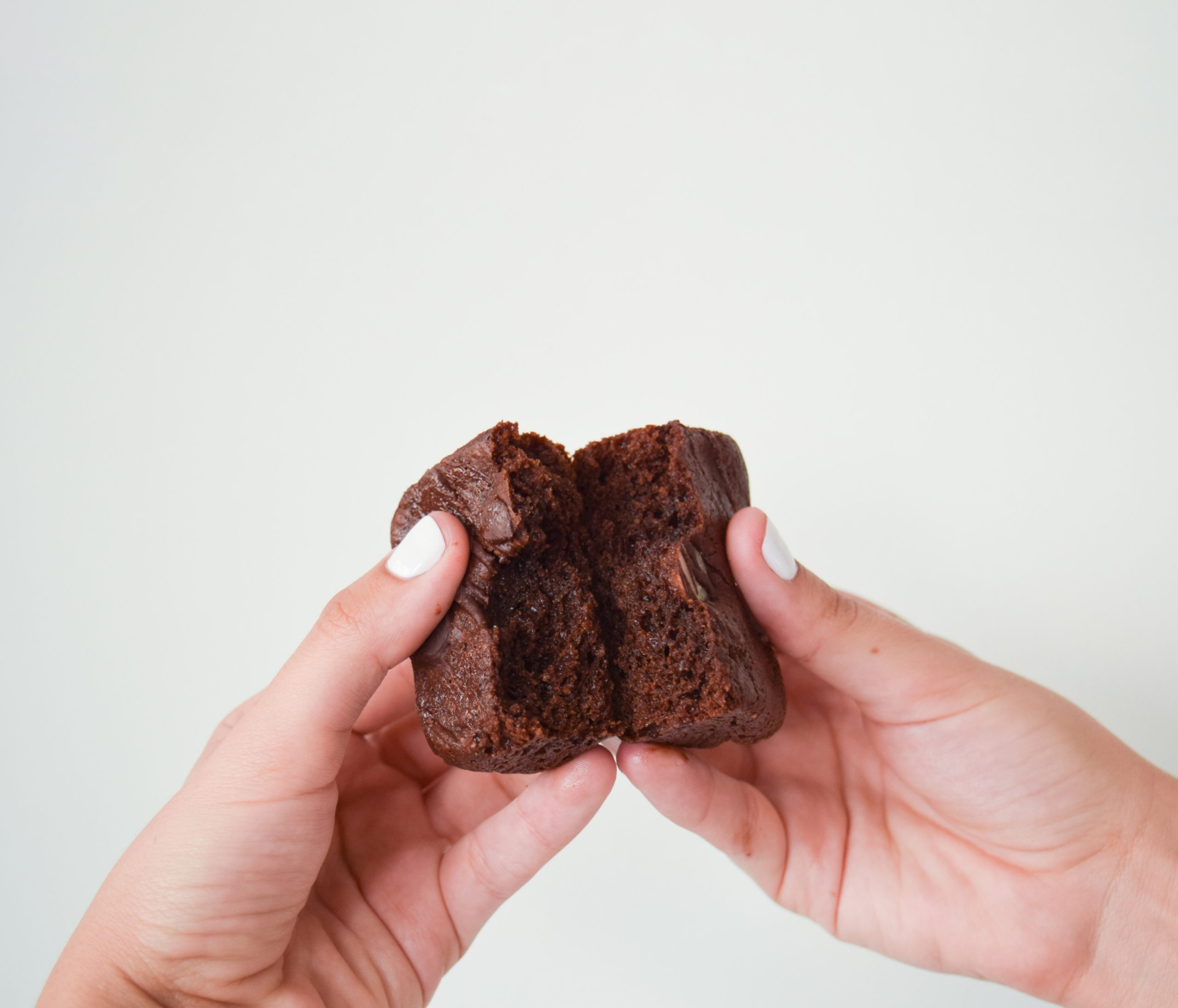 Ontdek de geschiedenis van de brownie
