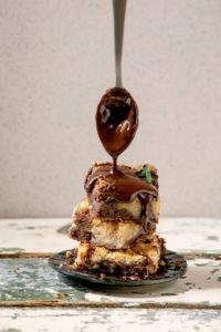 Brookies