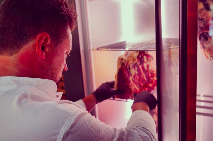 Wagyu