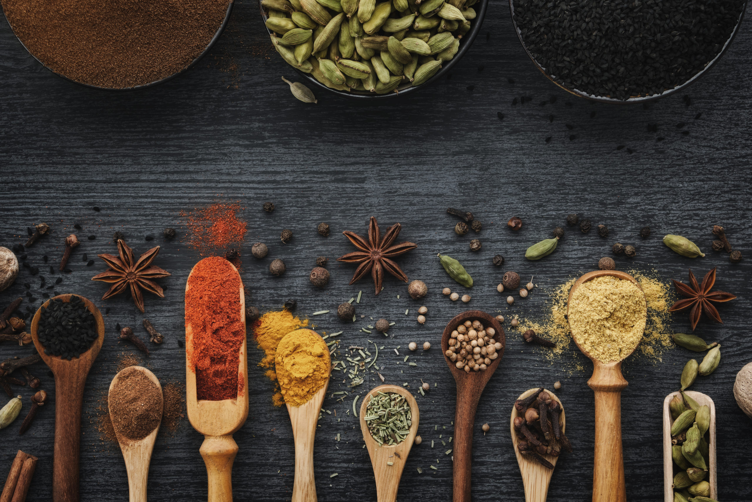 Ayurveda