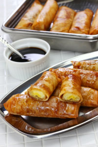 turon