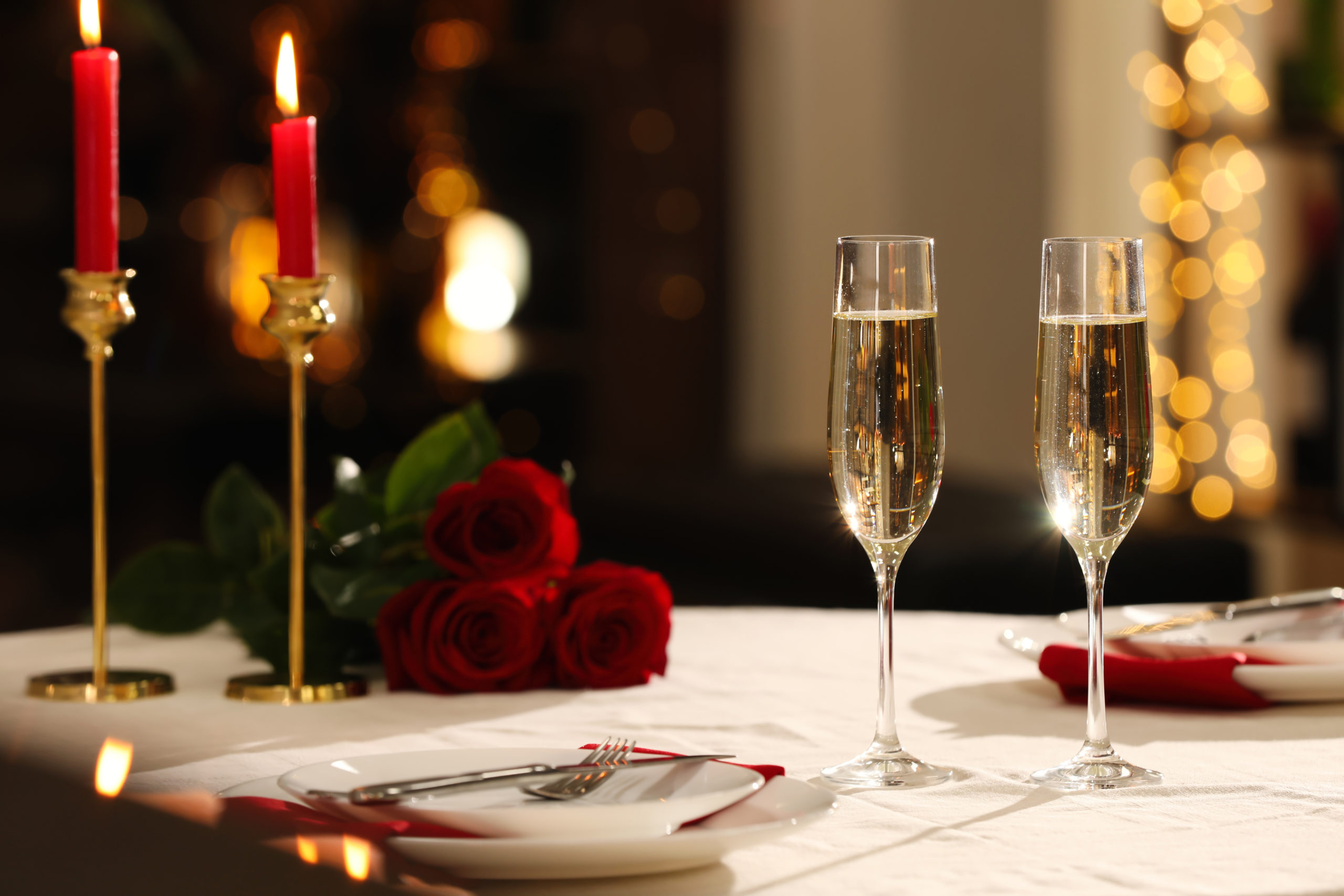 maak er een heerlijke valentijn van met deze afrodisiacum