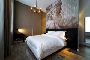 table'o kamers